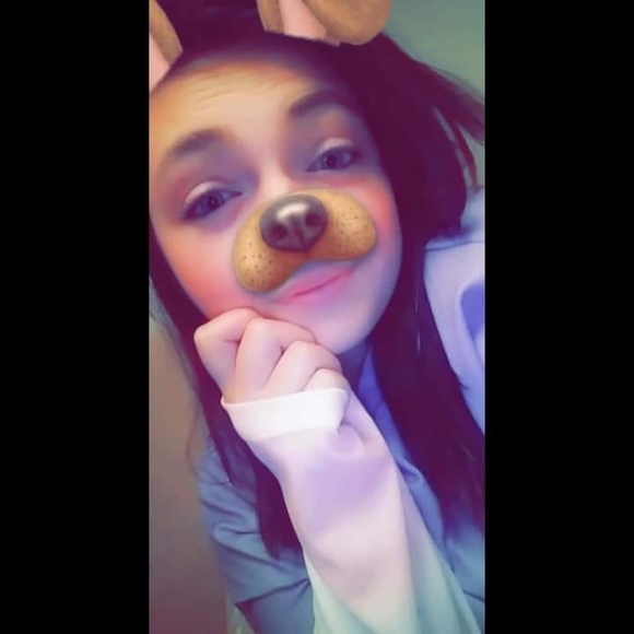 raeannwright80
